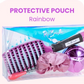 PROTECTIVE POUCH