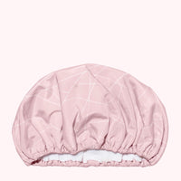 Shower<br>cap