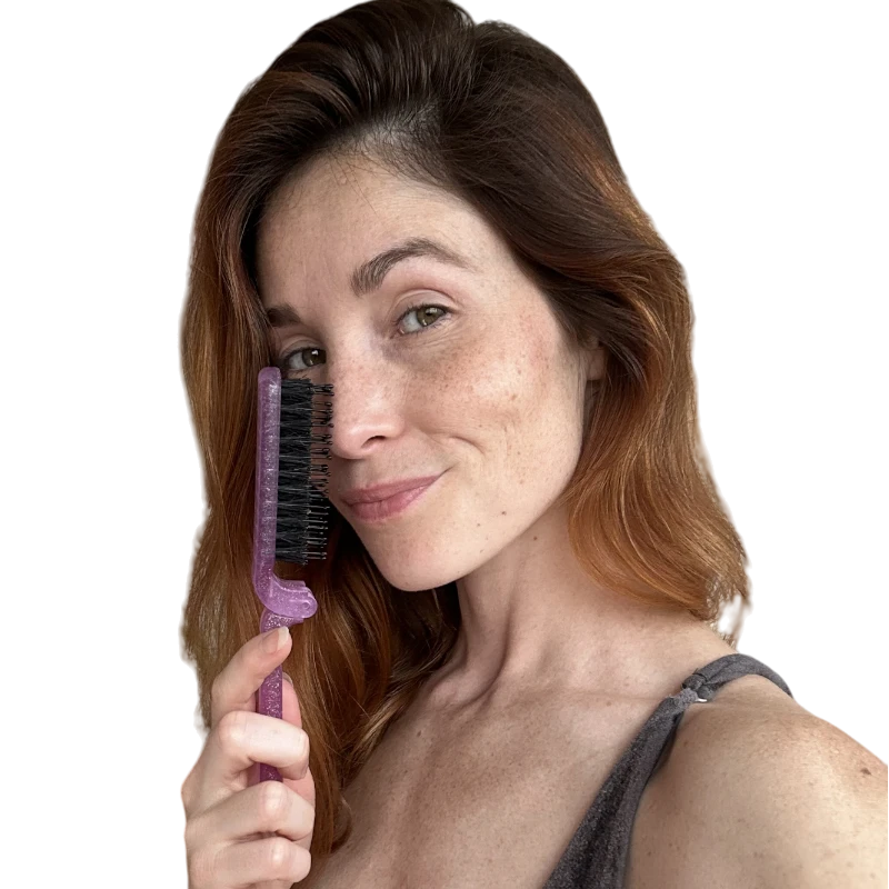 Popbrush Trio Autumn 2025