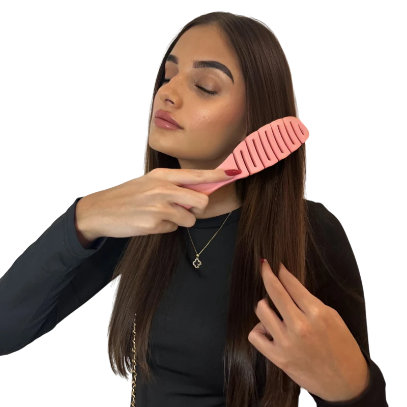 Popbrush Trio Autumn 2025