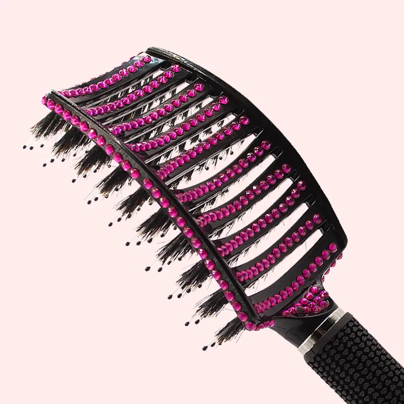 DECORATIVE RHINESTONE SET