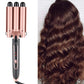 5 in 1  curler