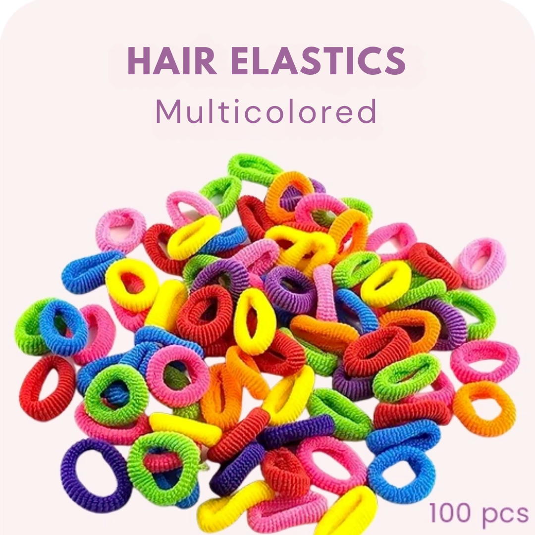 THE CUSTOM PACK