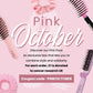 Pink Pack
