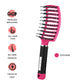 DETANGLING HAIR BRUSH