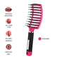 DETANGLING HAIR BRUSH