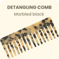 ACETATE DETANGLING COMB