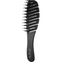 Travel <br> Hair brush