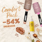 the-comfort-pack Easter 2026