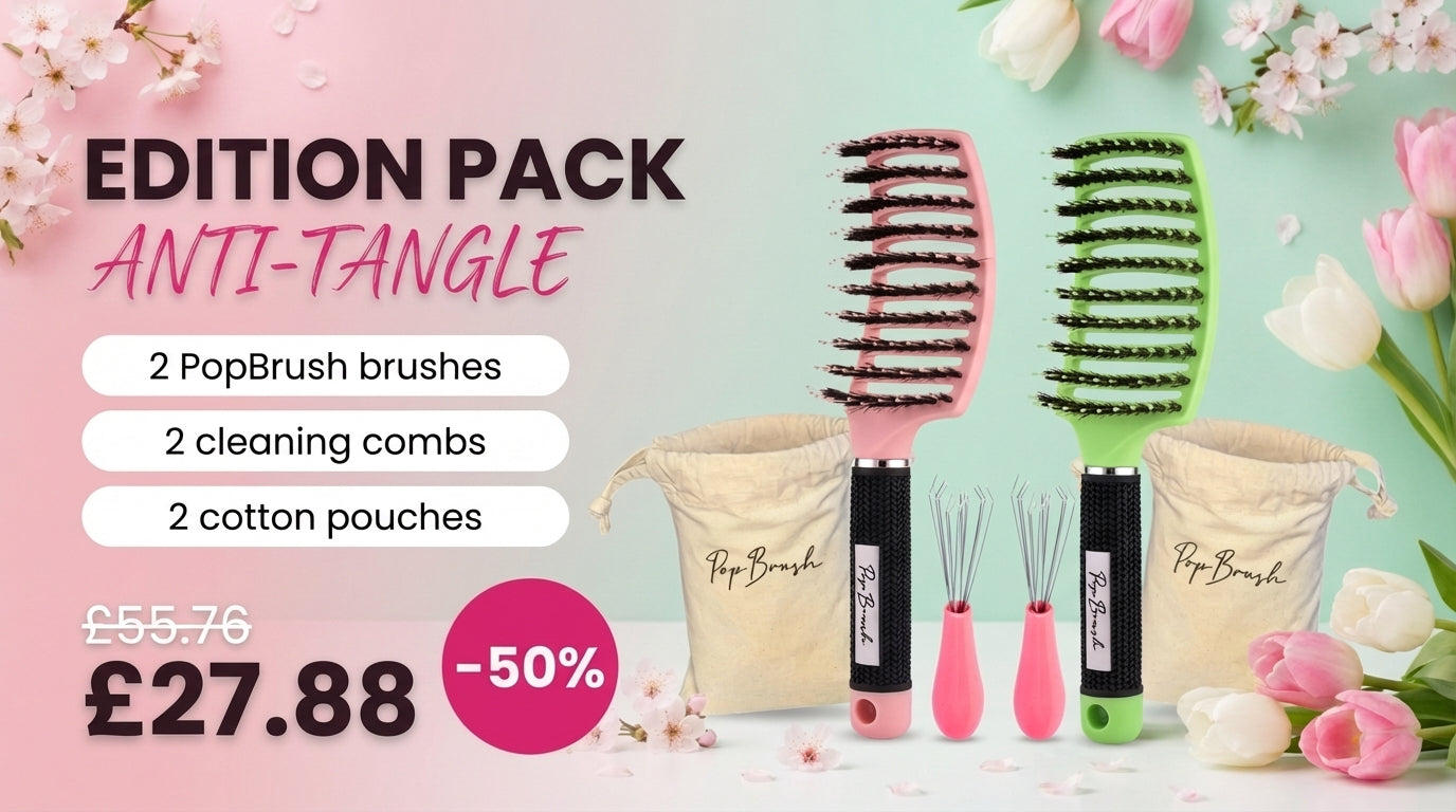 Edition Pack Spring 2026 Uk