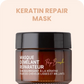 KERATIN MASK