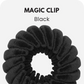 MAGIC CLIP