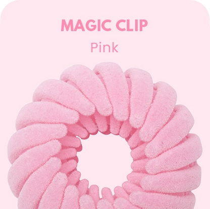 MAGIC CLIP