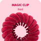 MAGIC CLIP