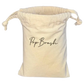 EDITION PACK