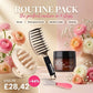 ROUTINE PACK - PopBrush UK