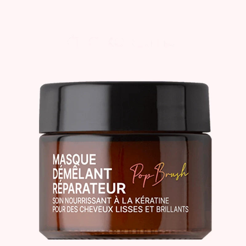 ROUTINE PACK